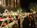 گزارش تصویری کاروان خودرویی خانواده دانشگاهیان دانشگاه صنعتی شاهرود